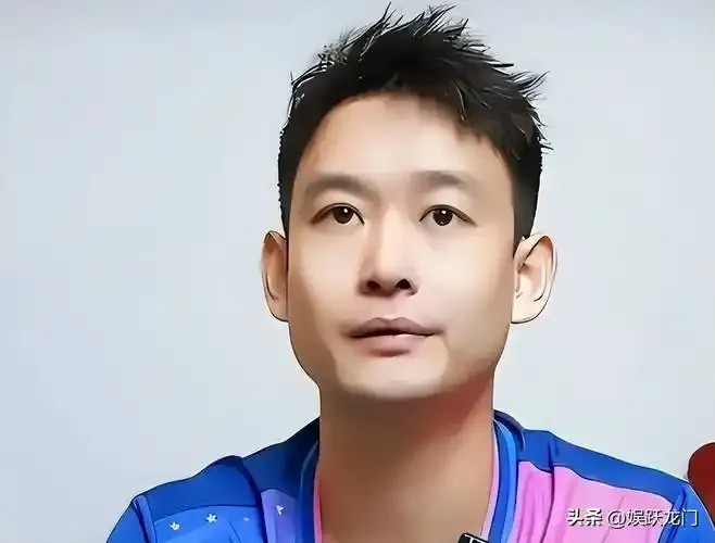 www.户外跳蛋直播.com用户评价头像展示图三
